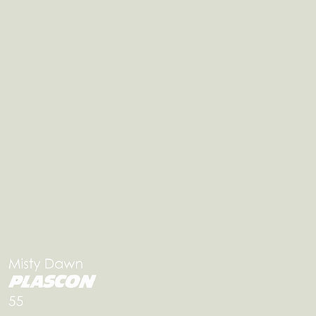 Soothing Spring Colour Palette From Plascon
