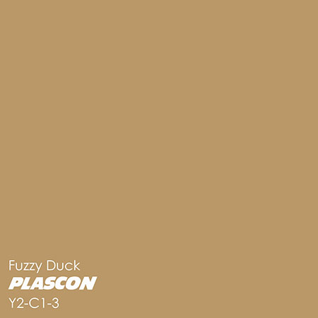 Soothing Spring Colour Palette From Plascon