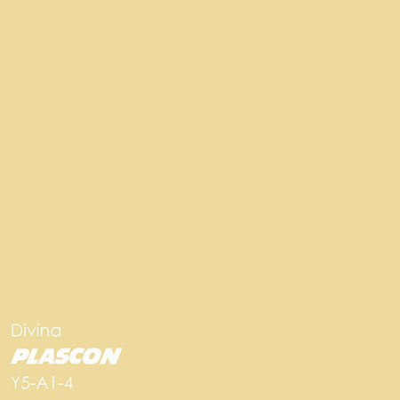 Soothing Spring Colour Palette From Plascon
