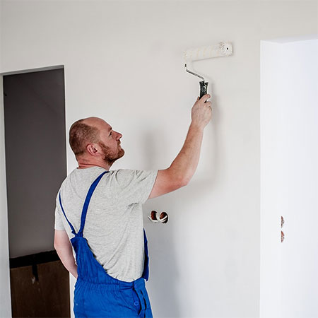 DIY Home Repairs to Save Money