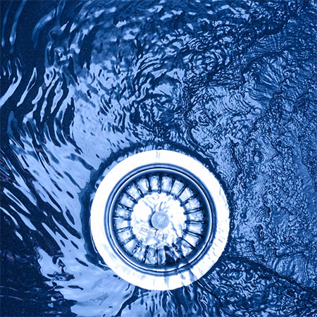 How to Clean Drains Without Chemicals?