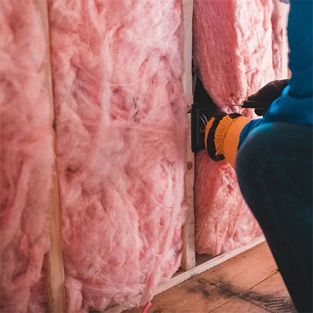Challenging 5 Myths About Home Insulation