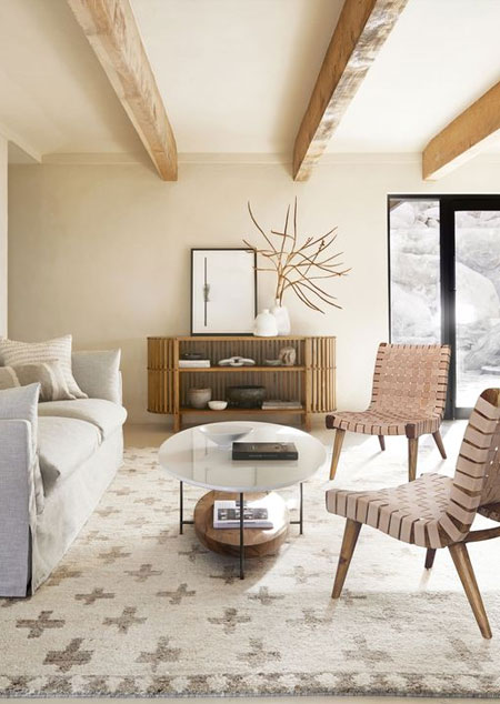 rattan and wicker for 2021