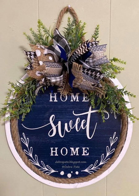 crafts to do in 2021