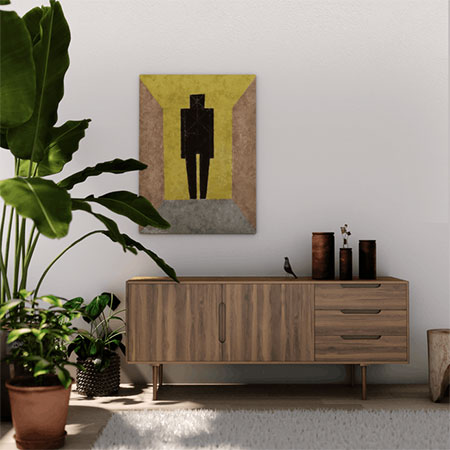 Here Is How to Get the Best Wooden Furniture for Your Home