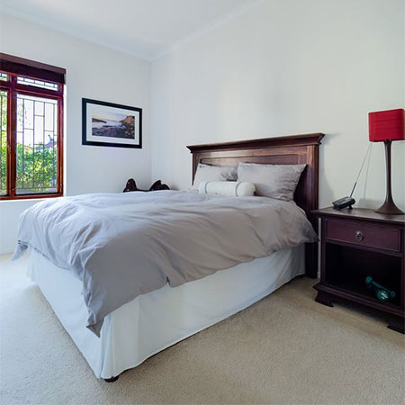 Main Things to Consider Before Purchasing Any Bed Sheet