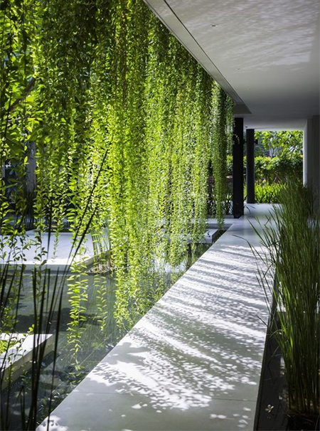 10 Things You Should Know About Landscape Architecture