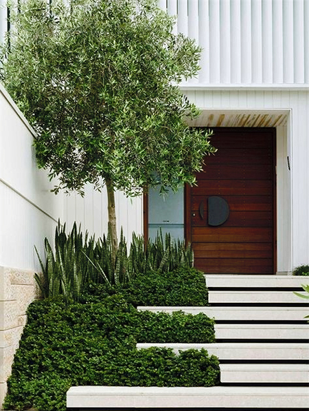 10 Things You Should Know About Landscape Architecture