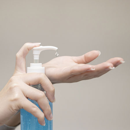 How to Clean your Home Better