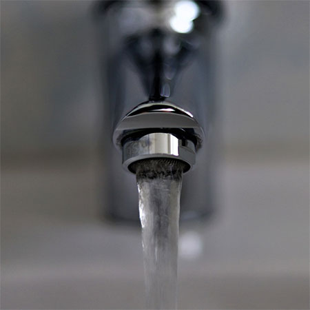 How to Change Water Softener Salt Yourself