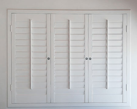 shutters from decorland