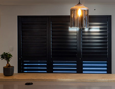 shutters from decorland
