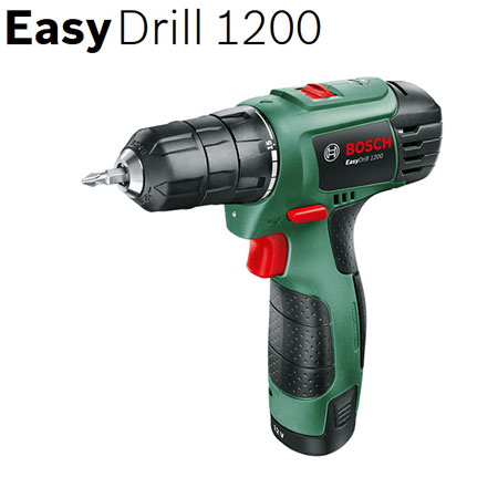 bosch diy tools for christmas