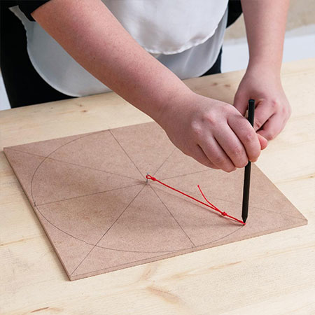 tutorial