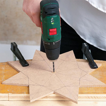 tutorial