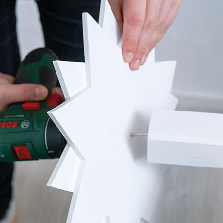 tutorial