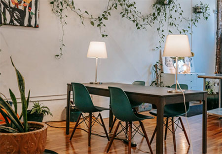 7 Super Cool Home Decor Ideas That Most People Don't Know 