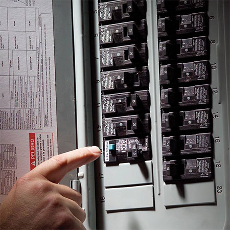 Things Every Homeowner Should Know