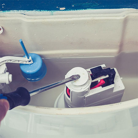 plumbing a homeowner should know