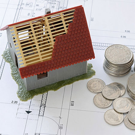 \Is it a Good Idea to Pay Off your Bond?