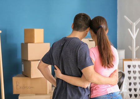 Why You Should Leave Unnecessary Things When Moving