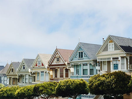 Real Estate Investing for Starters Checklist