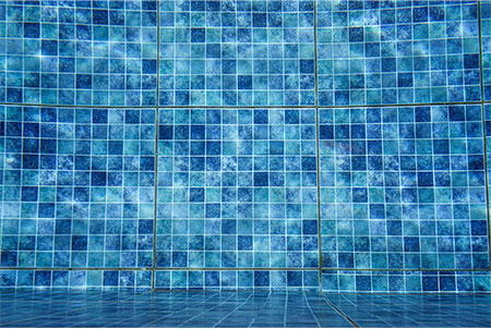 Easy Ways to Properly Maintain Your Swimming Pool