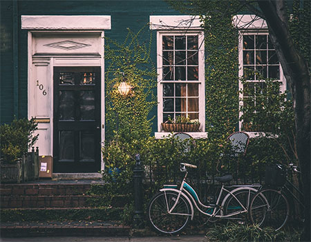8 Crucial Things to Check When Moving into a New House