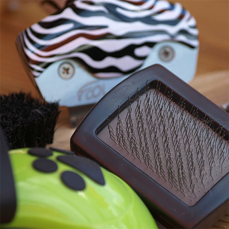 Protect Your Home From Pets