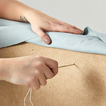 instructions