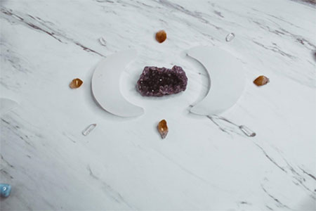 carrara marble