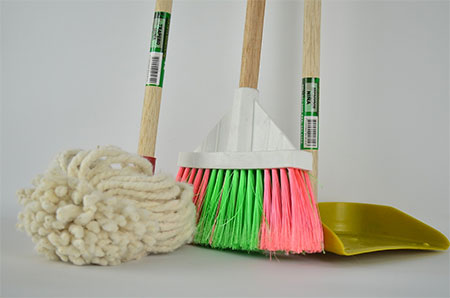 Obvious Reasons That You Need a House Cleaning Service