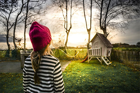 The Ultimate Guide to Downsizing in 2020