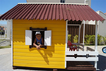 The Ultimate Guide to Downsizing in 2020