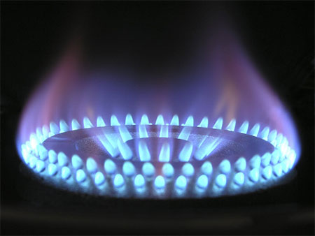 Reasons To Replace A Faulty Boiler