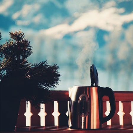 Reasons To Replace A Faulty Boiler