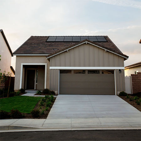 Reinventing Your Space: Easy Garage Organization Tips