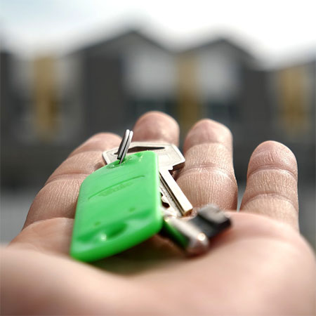 In this post, we discuss some of the ways one needs to enhance the security of their homes.