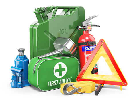 Essentials For A More Homey RV