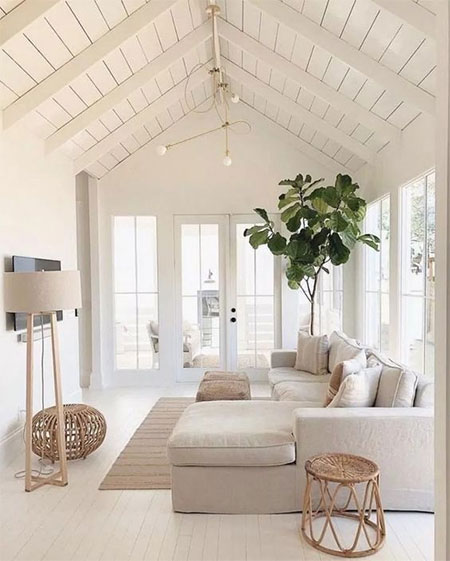 decorate to increase value