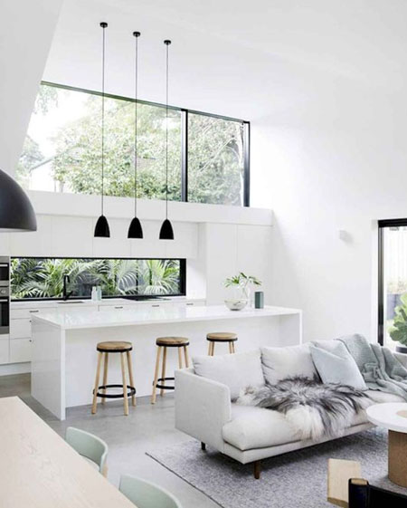 decorate to increase home value