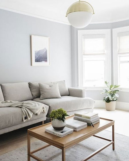 decorate to increase home selling value