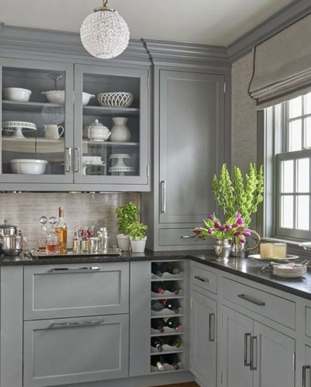 kitchen colours that sell