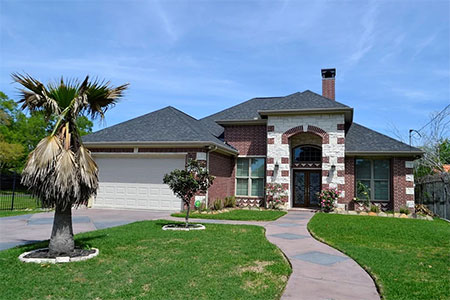 How Lawn Care Increases Your Property's Value