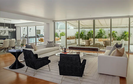 Effective home investments that will increase your quality of life