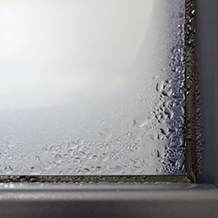 Does Your Home have a Condensation Problem?