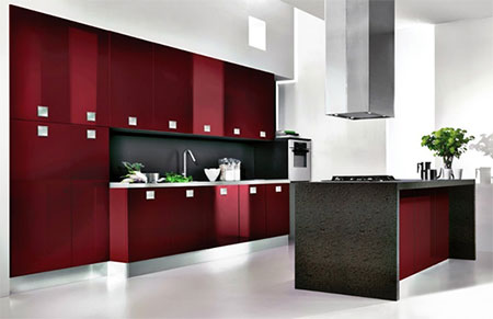 Change The Look Of Your Home With Latest Modular Solution