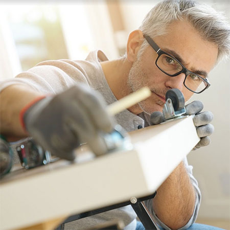 Benefits Of Doing DIY Furniture To Add To Your Home