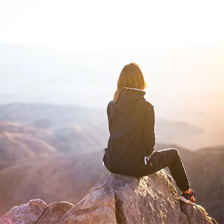 Travel Smart: Packing Tips For Lightweight Travels