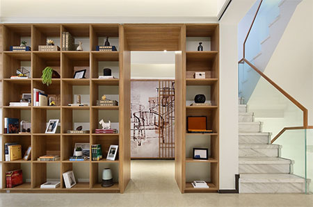 Home Renovation Ideas To Fit Your Personality